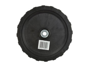 (obrázek pro) 8Prime; kolo k sekačce GO-G83055