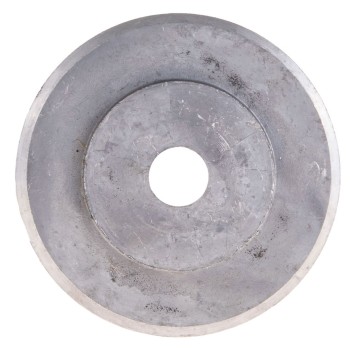 (obrázek pro) Hnací kladka k benzínovému kultivátoru G84001