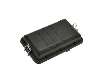 (obrázek pro) Air cleaner