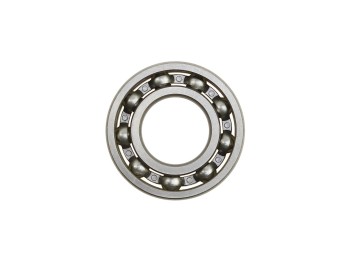 (obrázek pro) Kruhové ložisko k elektrocentrále