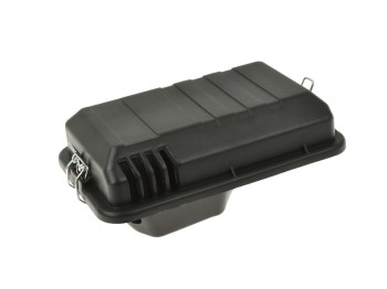 (obrázek pro) Air cleaner stay