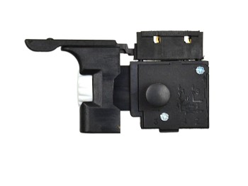 (obrázek pro) Spínač pro vrtačku B&D