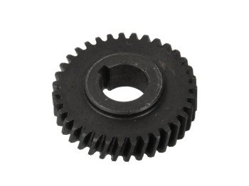 (obrázek pro) Převodové ozubené kolo pro pilu č. 1/37/10/o12