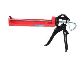 (obrázek pro) Pistole vytlačovací vaničková 22,5cm