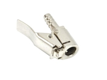 (obrázek pro) Koncovka na hustící pistoli