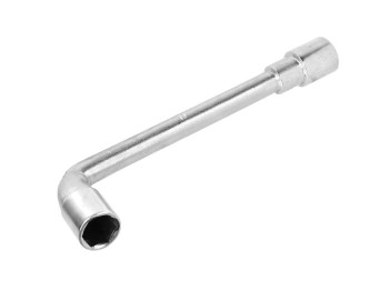 (obrázek pro) Klíč fajfkový 19mm