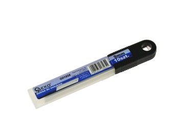 (obrázek pro) 9mm Utility Blades Pack of 10