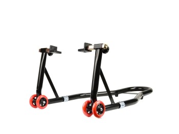 (obrázek pro) Stojan na motocykl č. 2