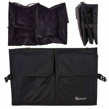 (obrázek pro) Organizér do kufru 52x38,5x26cm GEKO