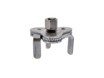 (obrázek pro) Klíč na olejový filtr 1/2″ 62-120 mm