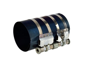 (obrázek pro) Stlačovák pístních kroužků 90-175mm, 6″ GEKO