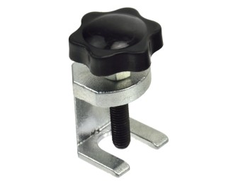 (obrázek pro) Stahovák ramene stěrače