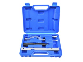 (obrázek pro) Uzávěrka rozvodu Opel 1.0 1.2 1.4 12V-16V