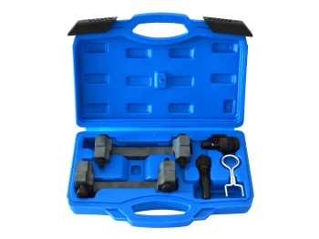 (obrázek pro) Přípravek na aretaci pro VW/AUDI, 2,4/3,2 FSI, GEKO