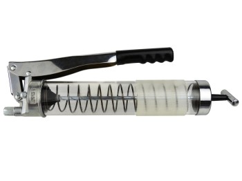 (obrázek pro) Prof. GEKO 1000 ml ruční pistole