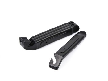 (obrázek pro) Plastové montpáky 4ks pro vyjmutí duší jízdních kol GEKO