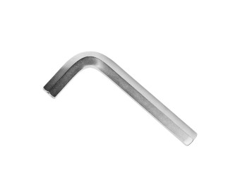 (obrázek pro) L klíč imbus 19mm GEKO