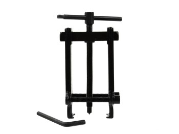 (obrázek pro) Stahovák ložisek 45mm