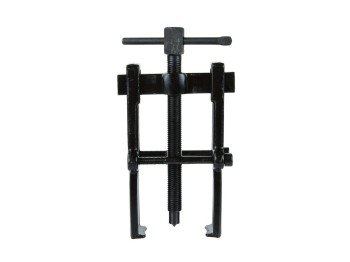 (obrázek pro) Stahovák ložisek 40mm