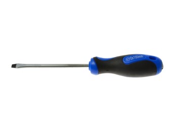(obrázek pro) 5x100mm Slotted Screwdriver