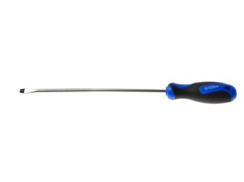 (obrázek pro) 5x200mm Slotted Screwdriver