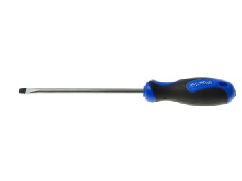(obrázek pro) 6x150mm Slotted Screwdriver