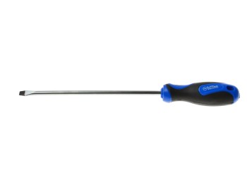 (obrázek pro) 6x200mm Slotted Screwdriver