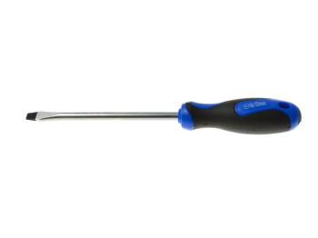 (obrázek pro) 8x150mm Slotted Screwdriver