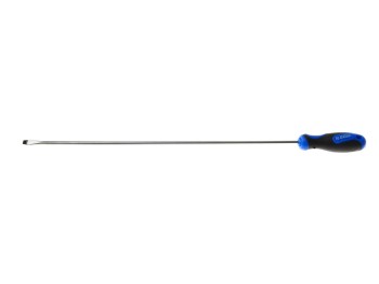 (obrázek pro) 4x300mm Slotted Screwdriver