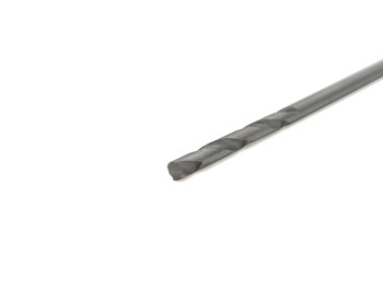 (obrázek pro) Vrták do oceli HSS 2,0 mm