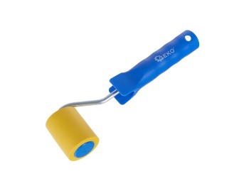 (obrázek pro) Přítlačný váleček pro tapetování 5 cm