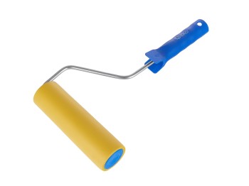 (obrázek pro) Přítlačný váleček pro tapetování 15 cm