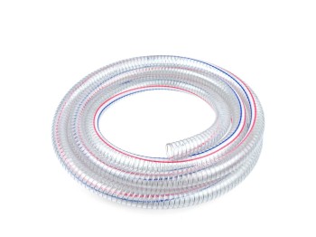 (obrázek pro) Sací hadice 1″ 25mm 5m GEKO