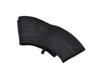 (obrázek pro) Náhradní duše pro kolo nafukovací 3.25-8 GEKO