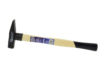(obrázek pro) Kladivo zámečnické s dřevěnou rukojetí 0,2 kg Premium
