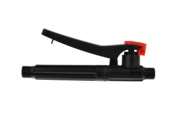 (obrázek pro) Rukojeť postřikovací tyče S-04