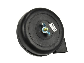 (obrázek pro) Filtr ke kompresoru 16mm, 24-50l