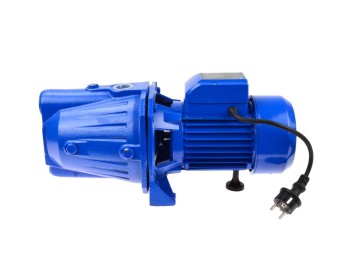 (obrázek pro) Hydrophore pump JET100S 1100W