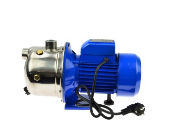 (obrázek pro) Hydrophore pump JS100 1100W