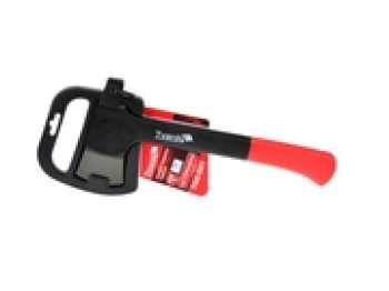 (obrázek pro) 14″ Chopping axe 14″ 620g TVARDY