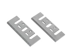 (obrázek pro) Široké hoblovací nože - 2 ks