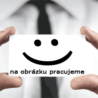 (obrázek pro) Stolní grily