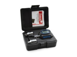 (obrázek pro) Digitální, elektronický momentový adaptér 40-200Nm TVARDY