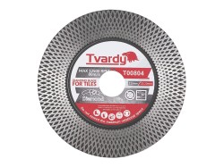 Diamantový řezný a brusný kotouč 125x25x22.23mm (obrázek pro) Diamantový řezný a brusný kotouč 125x25x22.23mm