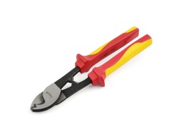 (obrázek pro) Kleště štípací kabelové VDE 250mm TVARDY