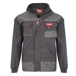 Pracovní bunda velikost LD(54)