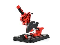 (obrázek pro) Stojan pro úhlovou brusku 115/125mm TVARDY