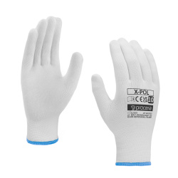 RUKAVICE X-POL POLYESTER 