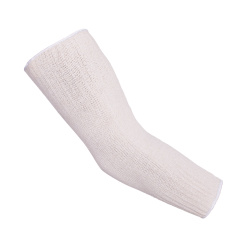 (obrázek pro) BAVLNĚNÝ RUKÁV 40 CM X-KOLÍK 