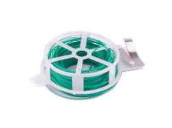 Drát zahradní vázací 50m